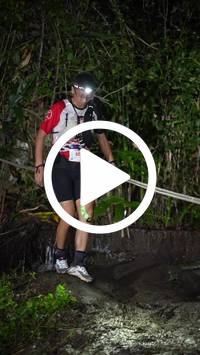 BIB:  <button type="button" onclick="openModal(27718805)" class="btn btn-primary btn-sm float-right" data-toggle="modal" data-target=".modal-high-quality">
                <i class="fa fa-download"></i> Download
                </button>